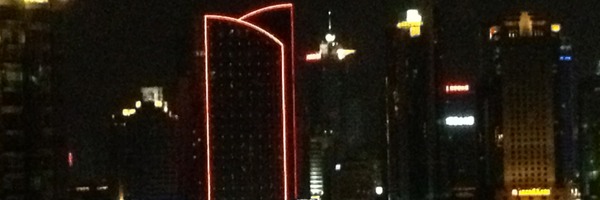 IMG_1402